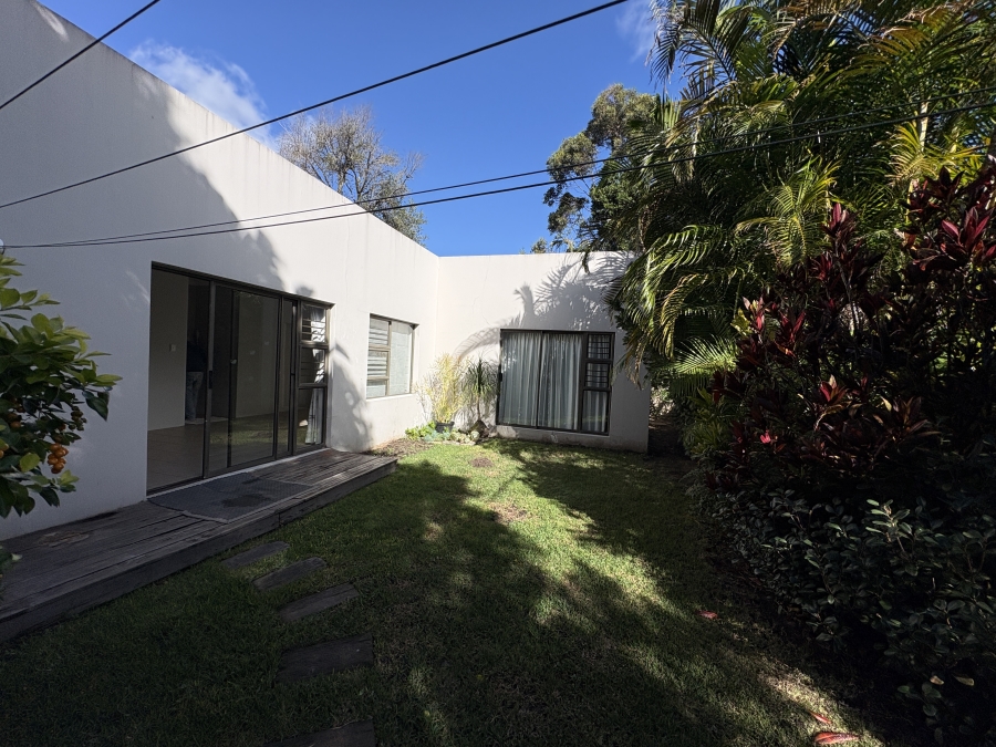 3 Bedroom Property for Sale in Selborne Eastern Cape